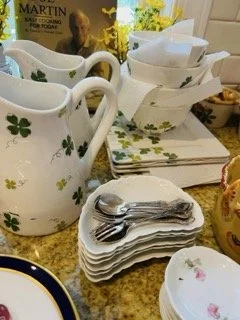 Glenvar-Heights-Estate-Sale - 263 Small.jpeg