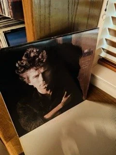 Vinyl 453 Small.jpeg