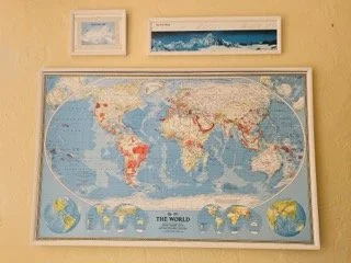 Coral-Gables-Estate-Sale- - 84 Small.jpeg