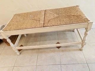 Coral-Gables-Estate-Sale- - 58 Small.jpeg