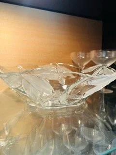 Hawley Heights  - 153 Small.jpeg