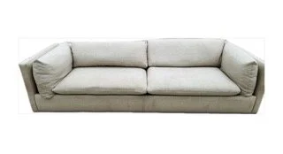 All About the WOW - 257 Small.jpeg