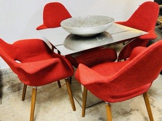 All About the Wow - 143 Small.jpeg