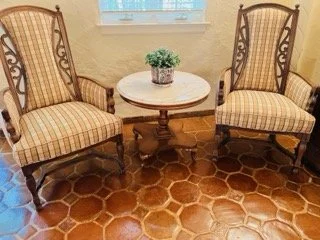 Coral-Gables-Estate-Sale- - 60 Small.jpeg