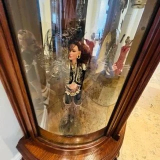 Old-Cutler-Bay-Estate-Sale- - 190 Small.jpeg