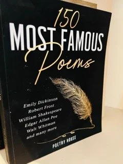 Hawley Heights  - 449 Small.jpeg