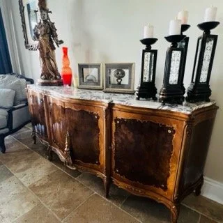 Old-Cutler-Bay-Estate-Sale- - 182 Small.jpeg