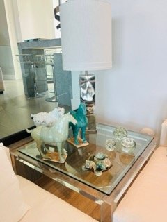 Key Biscayne-Oceanfront-Estate-Sale - 30 Small.jpeg