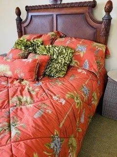 Glenvar-Heights-Estate-Sale - 176 Small.jpeg
