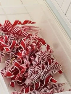 Hawley Heights  - 733 Small.jpeg