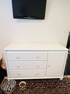 Pinecrest-Estate-Sale - 39 Small.jpeg
