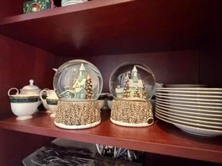 Old-Cutler-Bay-Estate-Sale- - 604 Small.jpeg