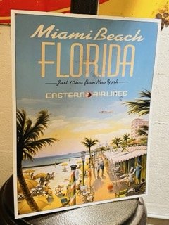 Key Biscayne-Oceanfront-Estate-Sale - 145 Small.jpeg