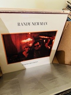 Hawley Heights  - 569 Small.jpeg