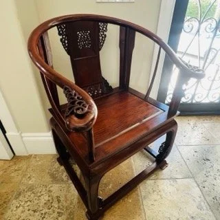 Old-Cutler-Bay-Estate-Sale- - 254 Small.jpeg
