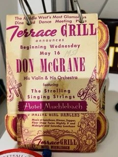 Hawley Heights  - 349 Small.jpeg