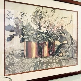 Pinecrest-Estate-Sale - 19 Small.jpeg