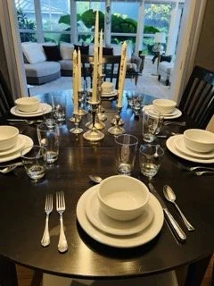 IMG_6776 Small.jpeg