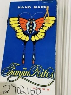 Hawley Heights  - 346 Small.jpeg