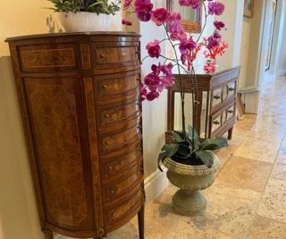 Old-Cutler-Bay-Estate-Sale- - 232 Small.jpeg