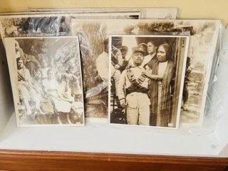 Coral-Gables-Estate-Sale- - 111 Small.jpeg