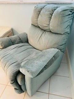 Hawley Heights  - 24 Small.jpeg