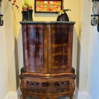 Old-Cutler-Bay-Estate-Sale- - 228 Small.jpeg