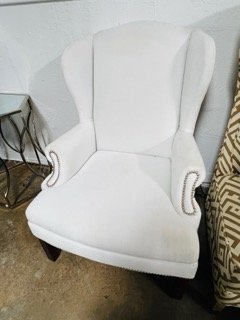 All About the Wow - 164 Small.jpeg