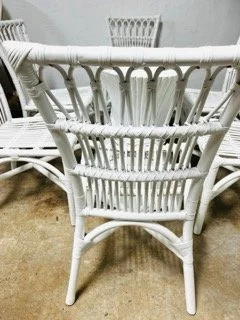 All About the Wow - 194 Small.jpeg