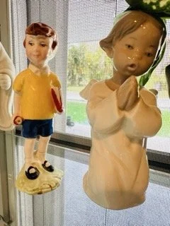 Hawley Heights  - 112 Small.jpeg