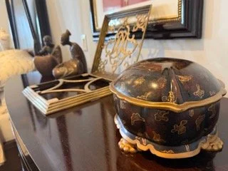Old-Cutler-Bay-Estate-Sale- - 299 Small.jpeg