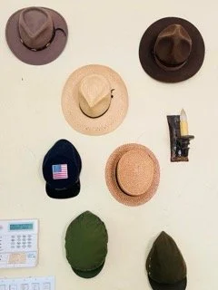 Coral-Gables-Estate-Sale- - 96 Small.jpeg