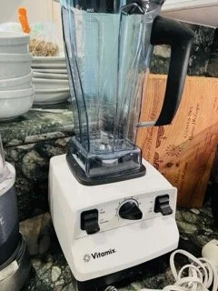 Hawley Heights  - 657 Small.jpeg