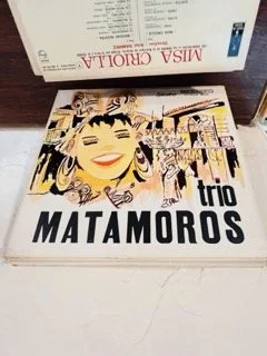 Coral-Gables-Estate-Sale- - 278 Small.jpeg