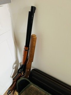 IMG_6566 Small.jpeg