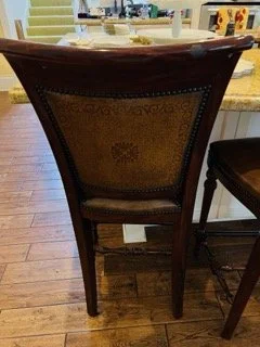 Glenvar-Heights-Estate-Sale - 308 Small.jpeg
