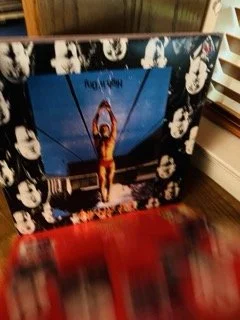 Vinyl 524 Small.jpeg