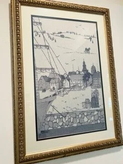 Hawley Heights  - 222 Small.jpeg