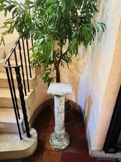 Coral-Gables-Estate-Sale- - 10 Small.jpeg