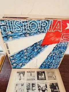 Coral-Gables-Estate-Sale- - 267 Small.jpeg