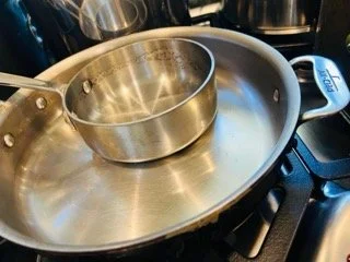 Hawley Heights  - 647 Small.jpeg