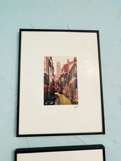 Coral-Gables-Estate-Sale- - 171 Small.jpeg