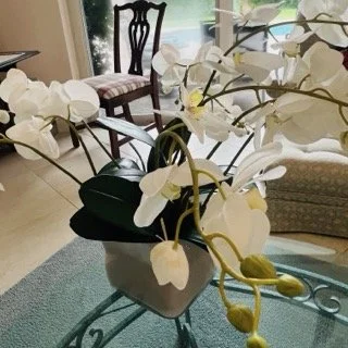 Pinecrest-Estate-Sale - 41 Small.jpeg