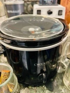 Hawley Heights  - 660 Small.jpeg