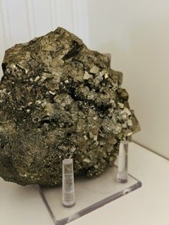 IMG_6438 Small.jpeg