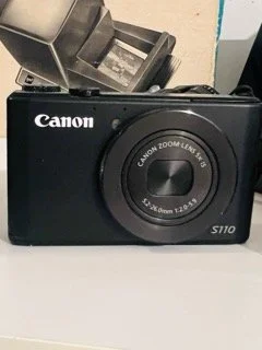 Hawley Heights  - 427 Small.jpeg