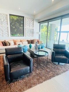 Key Biscayne-Oceanfront-Estate-Sale - 71 Small.jpeg
