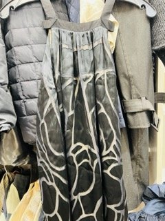 IMG_3945 Small.jpeg