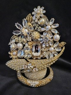 3273765475564628361 Small.jpeg