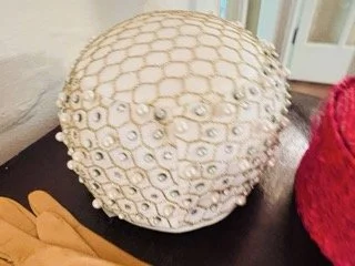 Coral-Gables-Estate-Sale- - 157 Small.jpeg